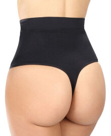 Women's Underwear Sets