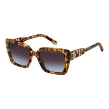 Women's Sunglasses