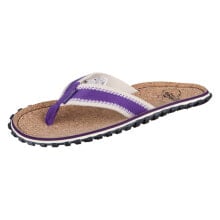 Women's flip-flops