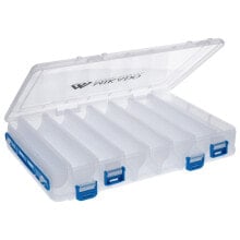 MIKADO H488 Tackle Box