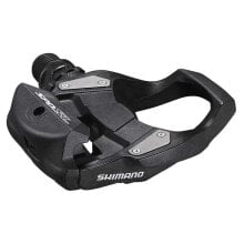 SHIMANO RS500 SPD-SL Pedals