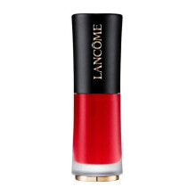 LANCOME L´Absolu Rouge Drama Ink 525 Lipstick