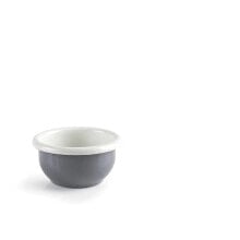 IBILI Snacks Grise 9 cm Bowl