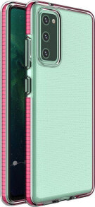 Smartphone Cases