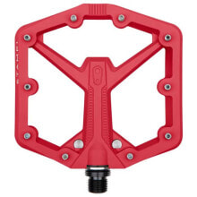 CRANKBROTHERS Stamp 1 Large Gen 2 Pedals