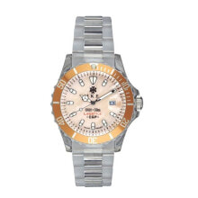 Women's Wristwatches