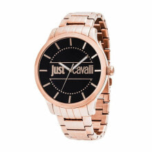 Купить наручные часы Just Cavalli: Женские часы Just Cavalli R7253127525