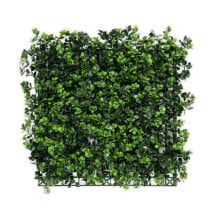 Artificial plants for home and street