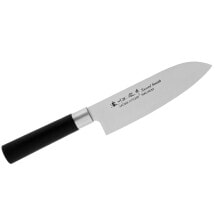 Kitchen knives