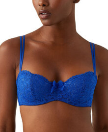 Women's bras