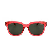 Women's Sunglasses