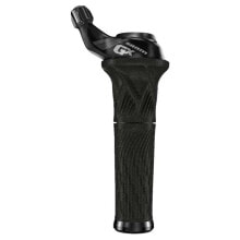 SRAM GX Grip 11s Rear Shifter