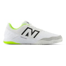 Мужская спортивная обувь для футбола New Balance купить от $192