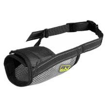 Купить лодки и комплектующие EBI: EBI Neoprene Ajustable Muzzle L