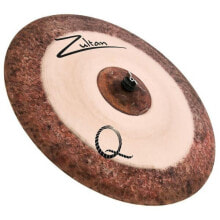 Percussion cymbals