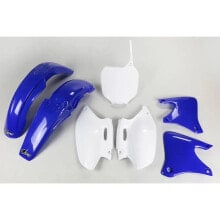 UFO YAKIT303-999 Plastics Kit