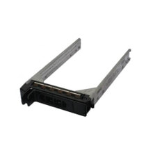 Spare parts for printers and MFPs DELL