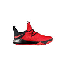 Men's running shoes