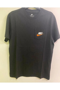 Men's sports T-shirts and T-shirts