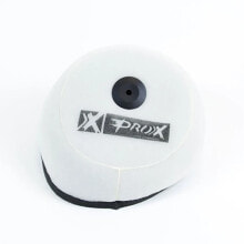 PROX Suzuki Rm125 ´04-11 + Rm250 ´03-12 + Rm-Z250 ´07-18 Air Filter