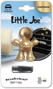  Little Joe