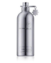 Montale Vanilla Cake Eau de Parfum Spray (100 ml)