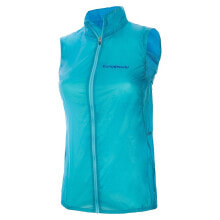 TRANGOWORLD Azara Vest