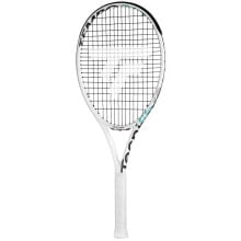TECNIFIBRE Tempo 265 2023 Tennis Racket