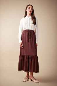 Women's skirts