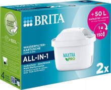 BRITA Умный дом