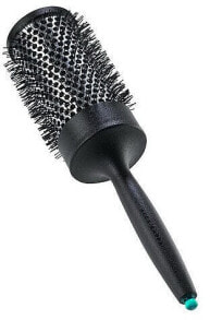 Combs and brushes for hair