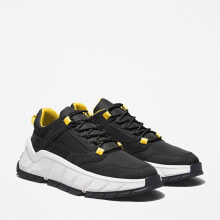 Sneakers tIMBERLAND TBL Turbo Low Trainers