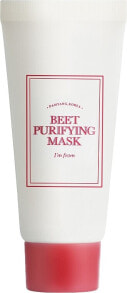 Face Masks