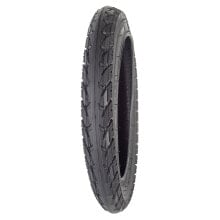 Купить покрышки для велосипедов KENDA: KENDA K1039 16´´ x 2.50 rigid urban tyre