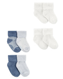 Baby socks for girls