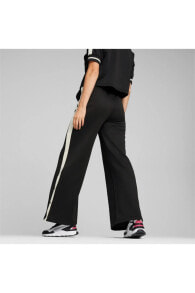 Women's Sweatpants