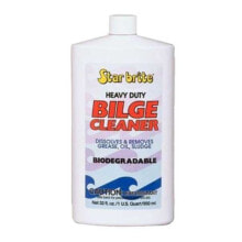 STARBRITE Bilge Cleaner