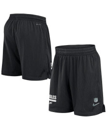 Men's Shorts