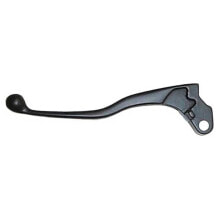 VPARTS 14-0303 clutch lever