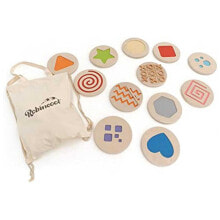 Educational and educational toys