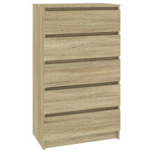 Dressers for the bedroom