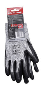 Personal hand protection equipment for construction and repair