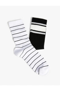 Women's Socks