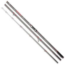 AKAMI Tabira Special H Surfcasting Rod