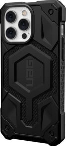 UAG Etui, case UAG z MagSafe do iPhone 14 Pro Max