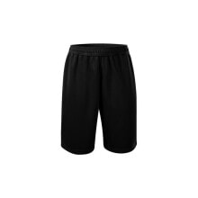 Malfini Miles Jr Shorts MLI-61301