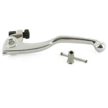 HOLESHOT KTM 2008-2024 450 EXC-F 2013-2024 450 SX-F Clutch Lever