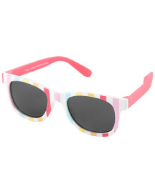 Children's sunglasses