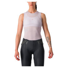 Thermal underwear