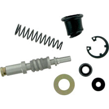 Spare parts and consumables for motor vehicles